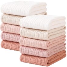 �羳�޼���ɫ�냺���������ý�6�ӼӺ��ˮ�팚���������������Q