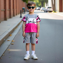 2025�����¿�ͯ�b��ͯŮͯ���b��ĸ�D��T����2