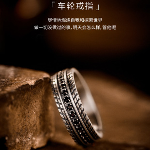 �A�����¿�܇݆��ָ��ʿins�����ԏ͹��ʯ݆̥�_���{������ָ�h