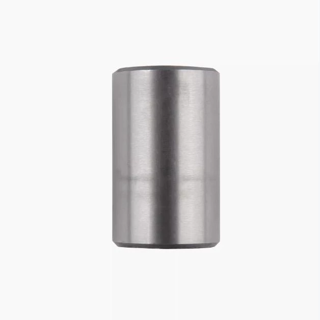 Axle bushing, mold with accessories, bearing, D10-, D50