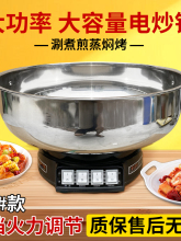 ����늟�側���늳��๦�����ش�̖��ʳ�ô��偌WУ��