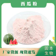 ���Ϸ� ���Ϲ��� ����֭�� ������ȡ�� ���w��ϏS�ҬF؛1KG ���]