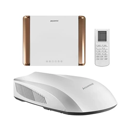 换热制冷空调;其他大家电;空调