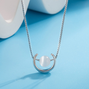���¹�؈��ʯ������ŮС���OӋ���s�i���ͨ�ڰٴ�߼����i�