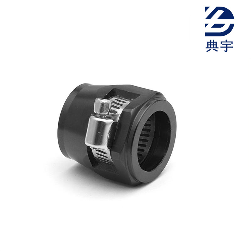 跨境热销燃油管水软管配件修整器夹 软管修整器AN4-50MM卡箍