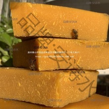 ����Ϟ��Ȼ�S��Ϟ�T���������T��Ϟ��ʳ����Ϟ��Ϟľ�Ò�������