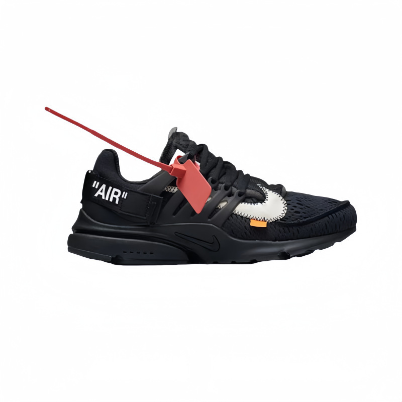 Zapatos Pitian, zapatos casuales de malla pura, zapatos para hombres, zapatos para mujeres, zapatos para hombres, zapatos para mujeres, zapatos para correr transpirables de verano.