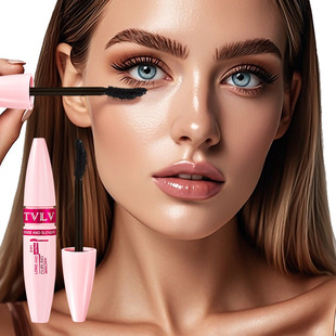 �羳TVLV ��ɫ�ܽ�ë�� �־��w�L���ܾ��N��ˮ��������Ⱦ��ë��