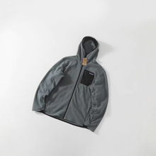 25�ﶬ�¿�pata����ץ�q�Bñ������Ůͬ��A���Bñ