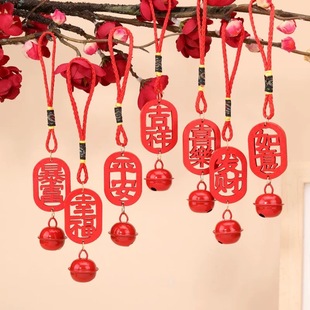 ����ľ����K���Ԓ�����w�¾��b���܇�Gֲ����_�I�YƷ܇���Ʒ