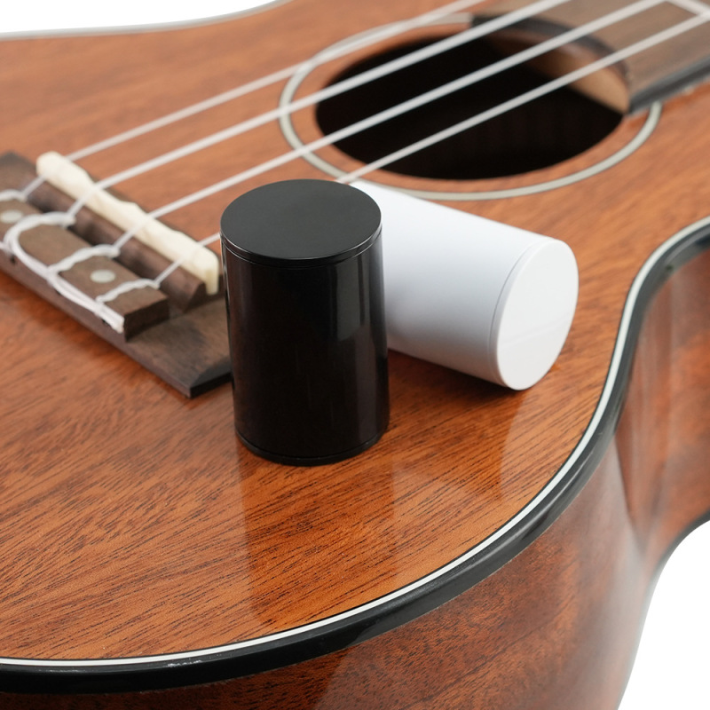 ukulele ukulele sand bell finger sand egg sand hammer guitar rhythm accompaniment auxiliary tool musical instrument accessories ukulele ukulele sand bell finger sand egg sand hammer guitar rhythm accompaniment auxiliary tool musical instrument accessories