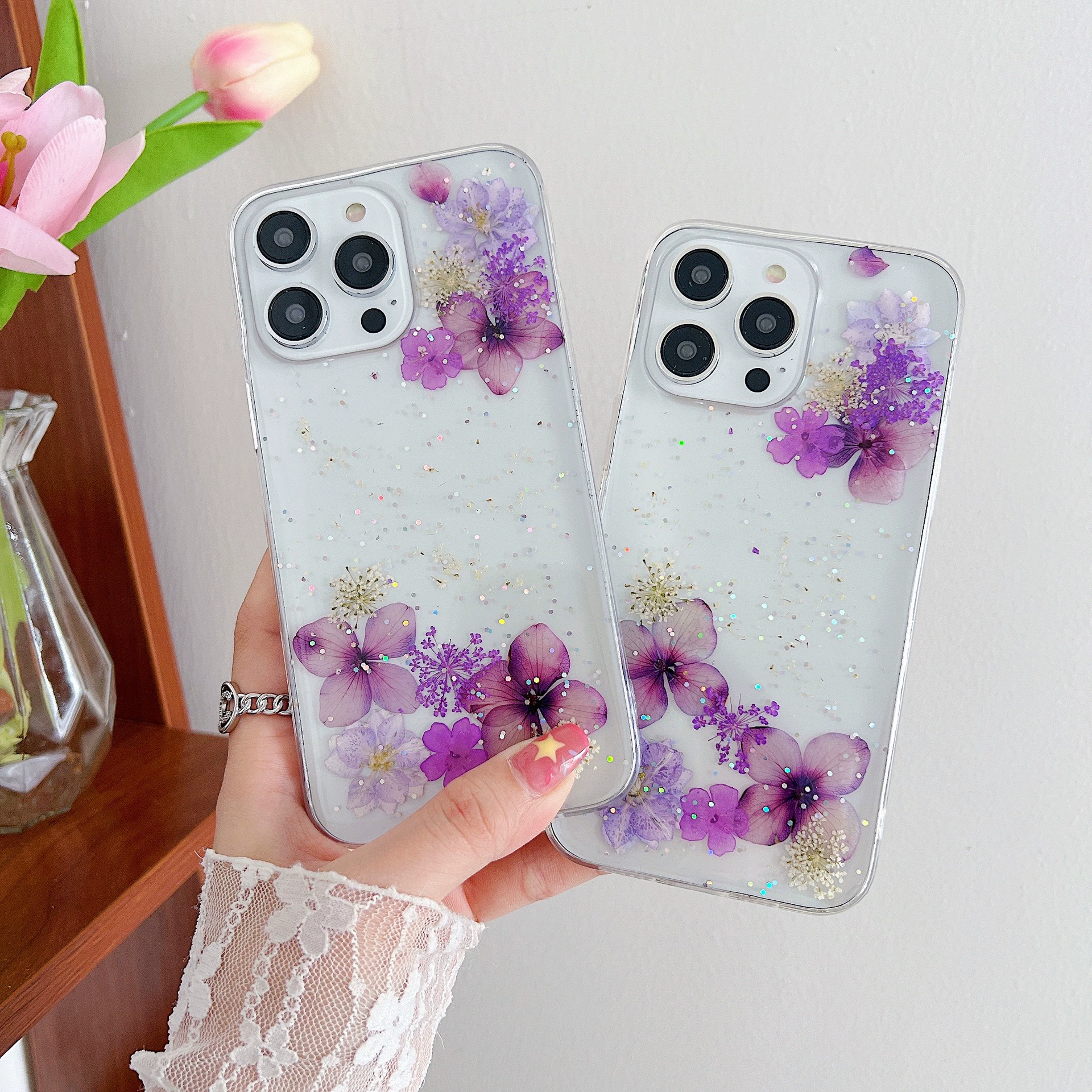 Блок чехла для iPhone из яблока, совместимый чехол, iPhone16, 16plus, 15promax, 13, 12
