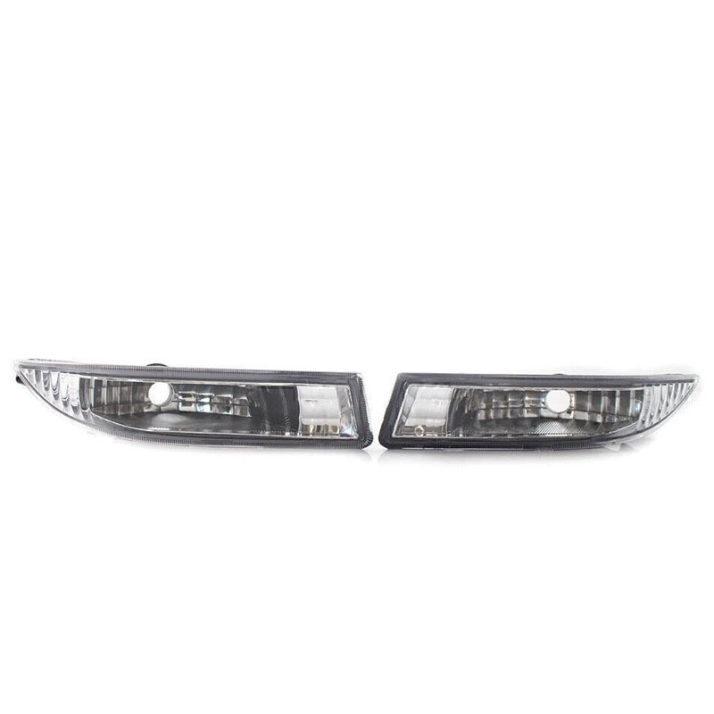 Suitable for 2001-2005 Corolla COROLLA EX front fog lights 8121112150 8122112160
