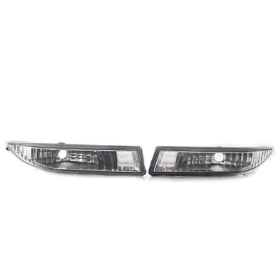 Fog lamp Corolla COROLLA EX