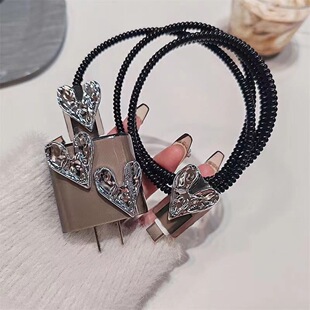 �m���O�����w��ɫ���s���ĳ�������������o�����@����18/20w�߼�