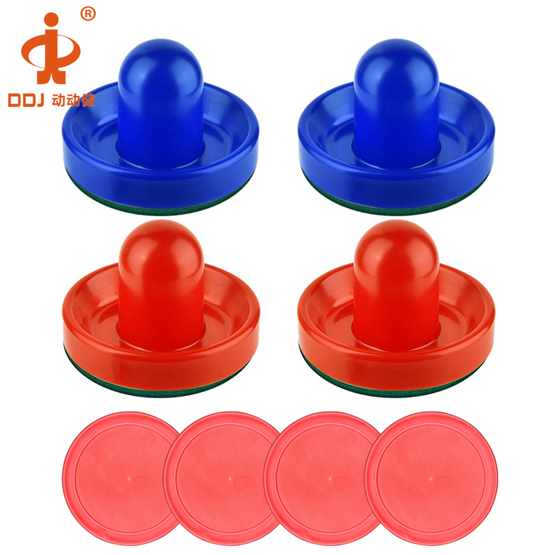 ������96mm���������Ͽ�����������ʽ����̨����������ưѶ�����