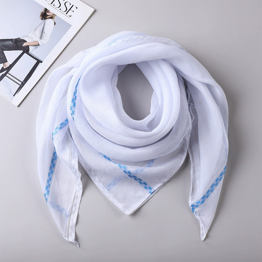 Arabic men's scarf, (Cross-border trading)
