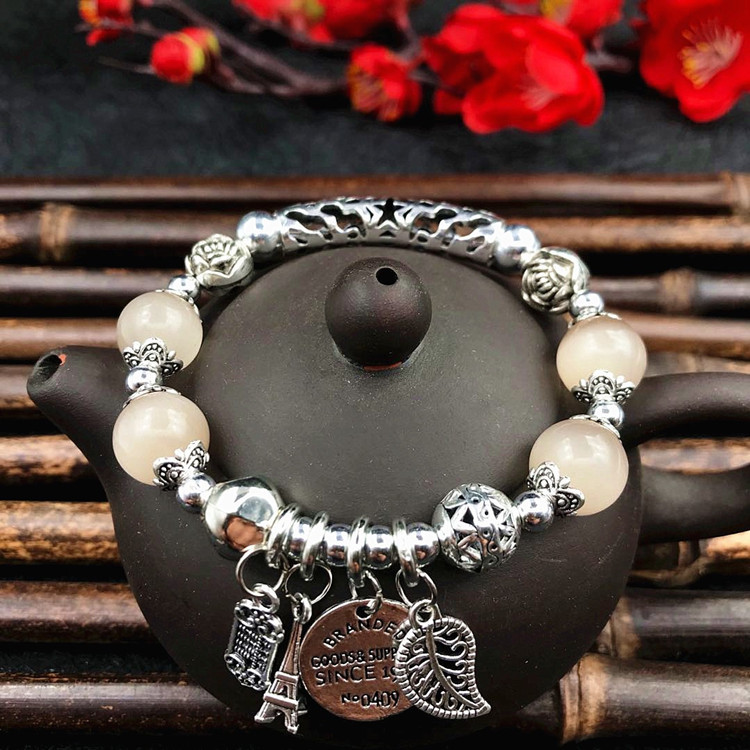 21192002959_1622982019