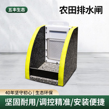 �F؛�����ߘ�׼�r�����B��ˮ�l��������ˮ�l�l�T��������