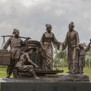 ���Ʋ���䓷����~��������������Ļ��̘I�����}�����[���WУ����