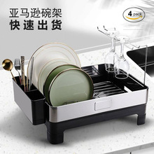 304���P䓞rˮ�܏N��ˮ��������ռ{�ܸ��ݾƵ��������p��