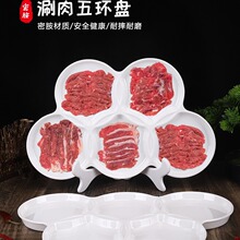 �ܰ�������h����P�W�t��偵�ʳ����˱Pţ������ָ�P�u��ƴ�P