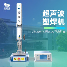 �������Ϻ��әC��ī���۽�ABSPPˮ�������и�C�����T���O��