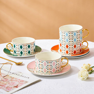 ins�L�մɽ�߅���ȱ������b��߻��豭Ӣʽ�������ͱ��Y�����l