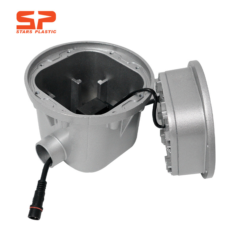 ����ȫ͸����ʽ���� ���е����� ������ά��·��