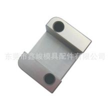 供应定位块 HASCO定位块 Z07/Z17定位块 定位滑块 方型定位锁