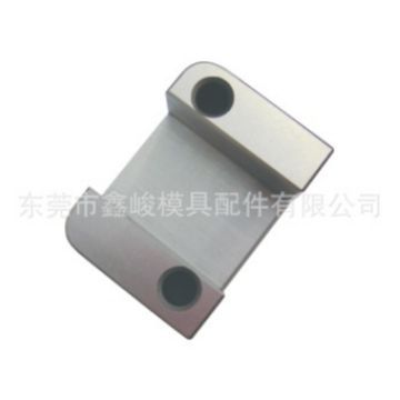 供应定位块 HASCO定位块 Z07/Z17定位块 定位滑块 方型定位锁