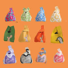 Դ�^�������Sᘿ��������������ֶY�����ذ�����ᘿ����R����ɫ