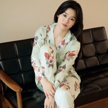 ���ı��zŮʿ˯���¿�s�p�݃ɼ��״�a�Ҿӷ����⴩ֱ������