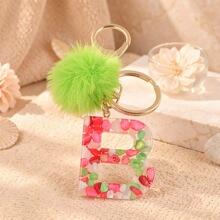 �ɐ�ë������ĸ耳׿ەr�е��z��֬��ĸ耳��Ůʿ�X����������