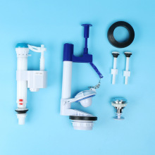 ���w�RͰˮ��Q��������{�Mˮ���w�Ιn��ˮ����˨�z�|�������