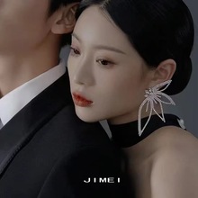 ���N�W荸߼��к�������F�����צ朚W���L�������h�M荴����