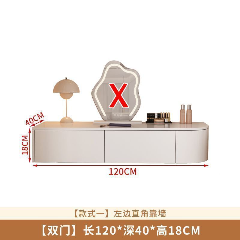 왼쪽은 벽에 직각으로 이중 펌프 120*40*18