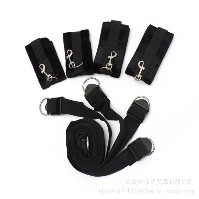 微信图片_20230410220139