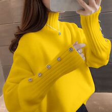 ���Ië��Ů�b2026���＾�¿�ɂ��ԃȴ�����⴩�ٴ�ᘿ������