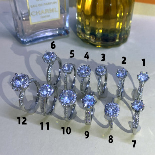 Versa���N������ ���PT950�׽�΢肷�Īɣ �費�����Y�����