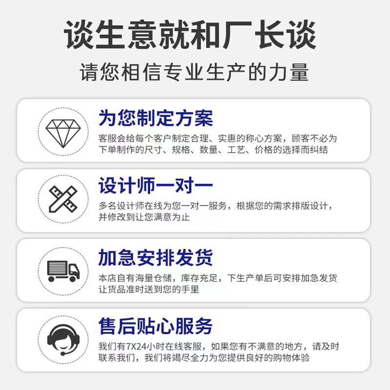 塑木桌椅组合户外庭院阳台桌椅咖啡厅休闲商用奶茶店桌椅网红长椅|undefined