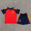26-27 spain home court