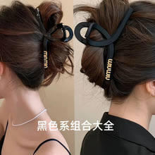 �n����ĸ��ɫץ�AŮ2025�¿�߶˚��|��̖�l�A���X�����~�A�����l