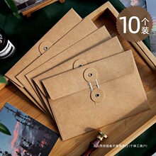 ţƤ���@���K�ŷ��b����Ƭ�֎��N����Ƭ�ռ{���z���㺞�������b��