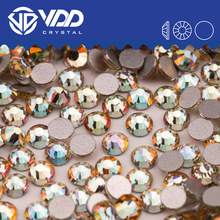 VDD  350 Magma-Moon ����-�¹� ƽ�����Ʒ�ʲ���������DIY