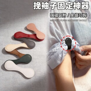 �羳���Nѝ�_�����������p��߅�Nѝ�ӸĶ��������ϵ؏��ŕ�����