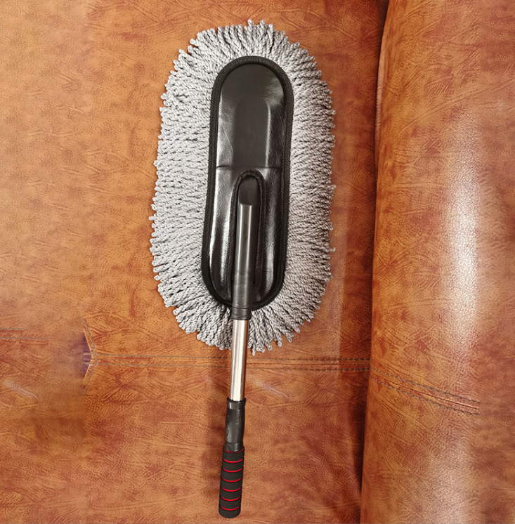 微信截图_20221124122214