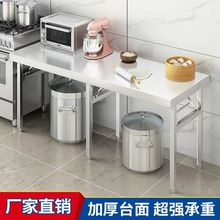 N5PۯB̨ÏNҹеƔ[ӱy