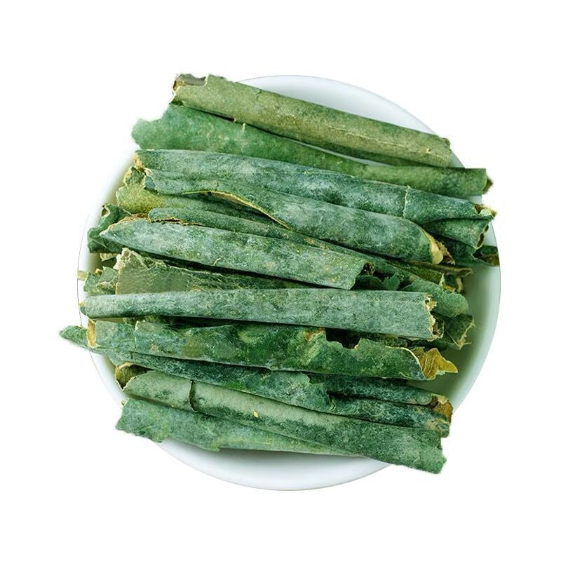 Dried Winter Melon Peel Dong Gua Pi 500g Chinese Herbal Tea Ingredient overview