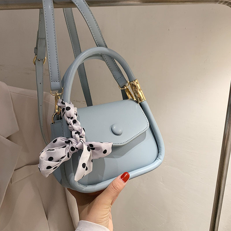 包包女包新款2021潮时尚斜挎包洋气ins迷你单肩包质感网红手提包|ms